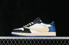 Picture of Air Jordan 1 LOW _SKUfw22932963281595119fw